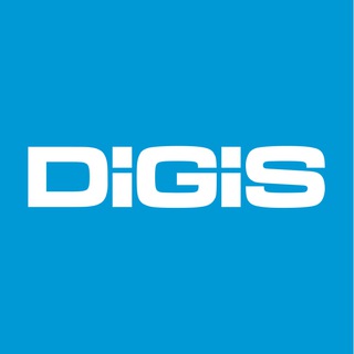 Digis