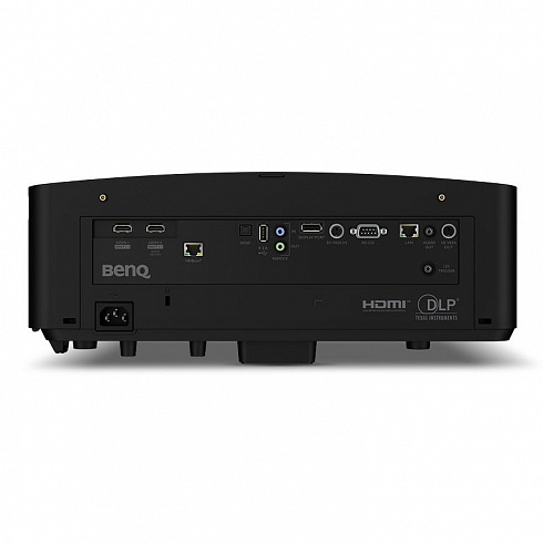 Проектор BenQ LK954ST